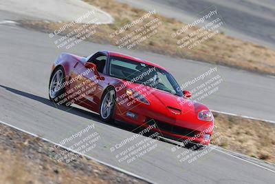 media/Dec-02-2023-Touge2Track (Sat) [[65fbc8076b]]/3-Green/session 4 turn 3/